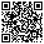 QR Code for Mcguire Terry in Beloit, WI 53511