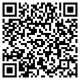 QR Code for Mehta Retail Center in Mequon, WI 53097