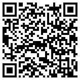 QR Code for Menards in Sheboygan, WI 53083