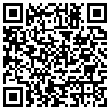 QR Code for Merrill Lynch in Reedsburg, WI 53959