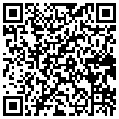 QR Code for Metropolitan Development Lefeber Elevators in Milwaukee, WI 53213