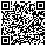 QR Code for Meyer Plumbing in Kiel, WI 53042