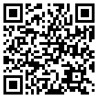 QR Code for Michalene's in Ripon, WI 54971