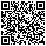 QR Code for Midcountry Homes in Dorchester, WI 54425