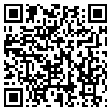 QR Code for Milwaukee Spring & Alignment in Milwaukee, WI 53213
