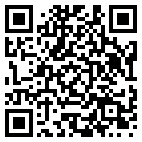 QR Code for Mk Systems in Milwaukee, WI 53202