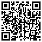 QR Code for Mobil in Coloma, WI 54930
