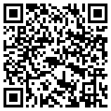 QR Code for Green Tree Inn & Suites in EAU CLAIRE, WI 54703