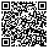 QR Code for Monroe Street Property in Sheboygan Falls, WI 53085