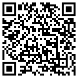 QR Code for MultiMan Services in Beloit, WI 53511