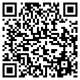 QR Code for Nedrebo's Formal Wear in Madison, WI 53704