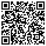 QR Code for Neu's Hardware Gallery in Brookfield, WI 53045