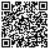 QR Code for Northside Citgo in Wausau, WI 54401
