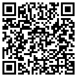 QR Code for Northwoods Monument Services in Minocqua, WI 54548