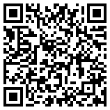 QR Code for Norton Michael Surveying in SPOONER, WI 54801