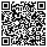 QR Code for Nowinsky Acquisitions in Hatley, WI 54440