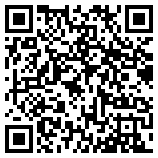 QR Code for Ojibwa Storage Mini Warehouse in Ojibwa, WI 54862
