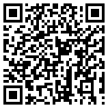 QR Code for Pheasant Park Resort in Sister Bay, WI 54234