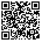 QR Code for Pho 43 in Milwaukee, WI 53202