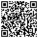QR Code for The Photo Loft in Viroqua, WI 54665