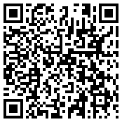 QR Code for Physicians and Surgeons MD & Do Vascular in Germantown, WI 53022