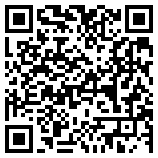 QR Code for Pick 'N Save Supermarket in BROOKFIELD, WI 53005