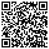 QR Code for Precision Lift & Equipment in Oregon, WI 53575