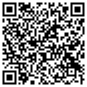 QR Code for Premier Inspection & Consulting in Verona, WI 53593