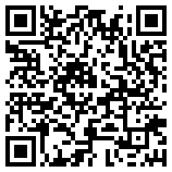 QR Code for Preston Tree Moving & Excavating in Mount Calvary, WI 53057