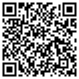 QR Code for Primary Products in Brillion, WI 54110