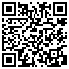 QR Code for Pt Plus in Salem, WI 53168