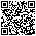 QR Code for Quick Stop in Stoughton, WI 53589