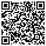 QR Code for Rem Wisconsin in Holmen, WI 54636