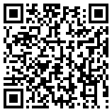 QR Code for Repair Security Systems in Milwaukee, WI 53207