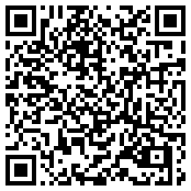 QR Code for Rips Ron Ives Performance Service in Altoona, WI 54720