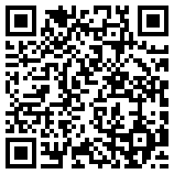 QR Code for Riverside Endodontics in Oshkosh, WI 54902