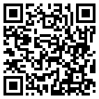 QR Code for Rlj Dental in Kewaskum, WI 53040