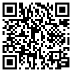 QR Code for Road America in Plymouth, WI 53073