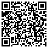 QR Code for Rose Christopher W Atty in Kenosha, WI 53140