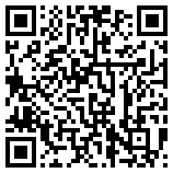 QR Code for Ryan Companies in Brookfield, WI 53005