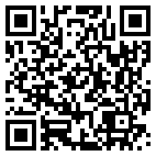 QR Code for Rynes M in WAUNAKEE, WI 53597