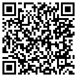 QR Code for Safari Steakhouse in De Pere, WI 54115