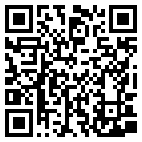 QR Code for Salfai James E in MARINETTE, WI 54143