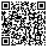 QR Code for Sarow Property Management in Janesville, WI 53545