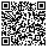 QR Code for Scas Management Group in Milwaukee, WI 53207