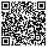 QR Code for Schaefer's Soft Water in Watertown, WI 53098