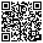 QR Code for Scooters Place in Grafton, WI 53024
