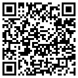 QR Code for Seider Heating & Air in WAUKESHA, WI 53186