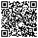 QR Code for Service Master in Eau Claire, WI 54703