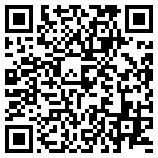 QR Code for Shadowtail Numismatics in Menomonie, WI 54751